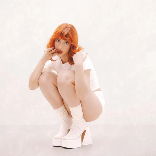 Музика Grisana - Забирай (Remix)