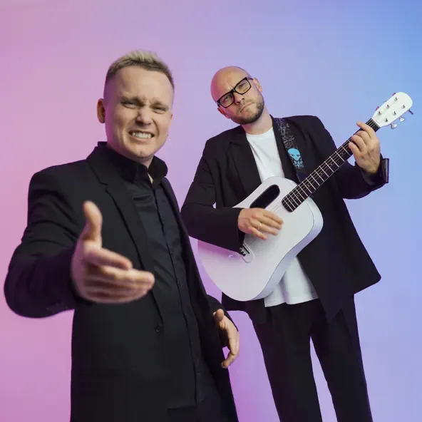 Музика Vavan - Кап Кап (feat. Alex Coffman)