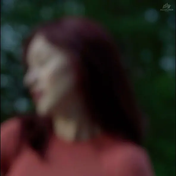 Музика Аниса - Танцую (feat. Screente)