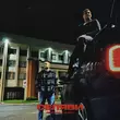 Develian от Селяви (feat. Bulya)
