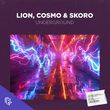 Lion от Underground (feat. Cosmo & Skoro)