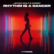 Jaydan Wolf от Rhythm Is A Dancer (feat. Kosimo)