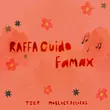 Raffa Guido от Famax