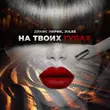 Денис Лирик от На Твоих Губах (feat. Jules)