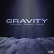 Drenchill от Gravity (feat. Thrdl!fe & Selah)