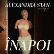 Alexandra Stan от Înapoi