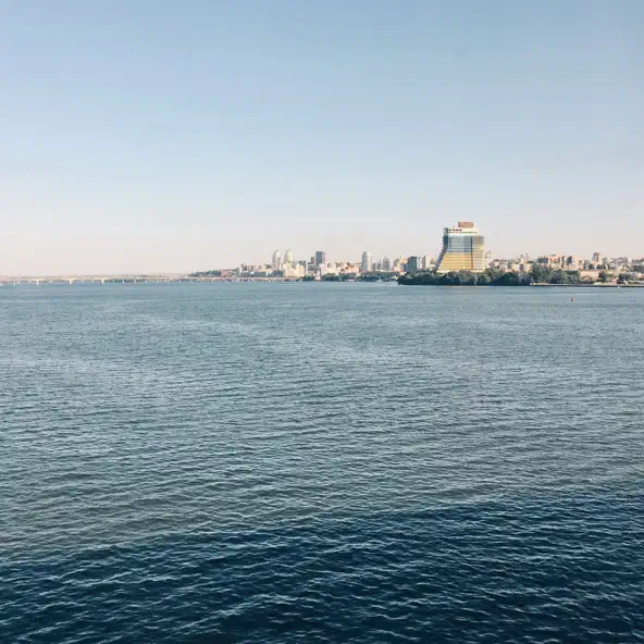 Музика VovaZiLvova - Твоєю Рікою (feat. Всюдисвоя)