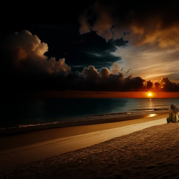 Музика a.Ja - Tutto Passa