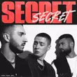 Maur от Secret (feat. Korel & Neel)