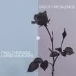 Paul Thomas & Christian Burns от Enjoy The Silence (Extended Mix)