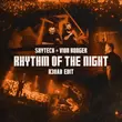 Skytech & Vion Konger от Rhythm Of The Night (R3hab Edit)