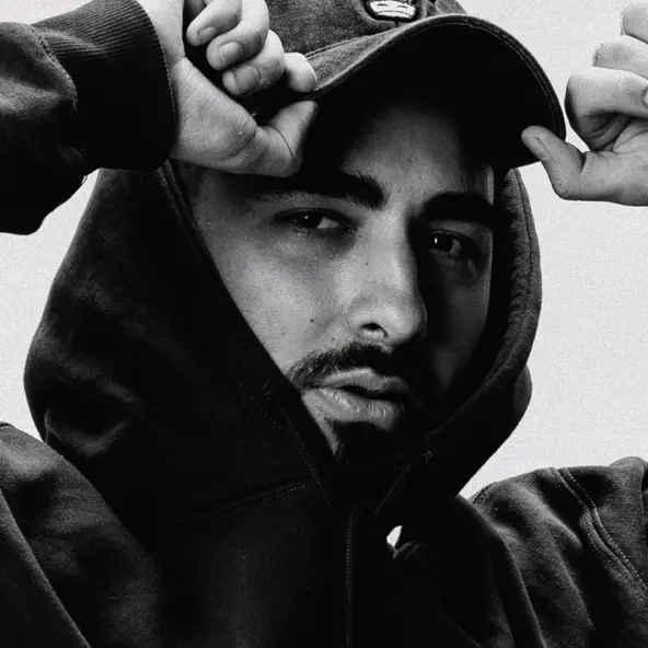 Музика Mealon - Вся Такая