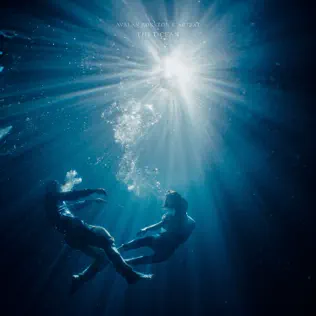 Музика Artbat - The Ocean (feat. Avalan Rokston)