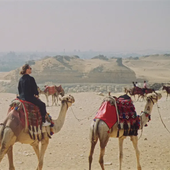 Музика Главная Роль - Облако Туман