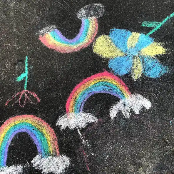 Музика Surov - Щастя