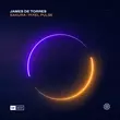 James De Torres от Sakura (Extended Mix)
