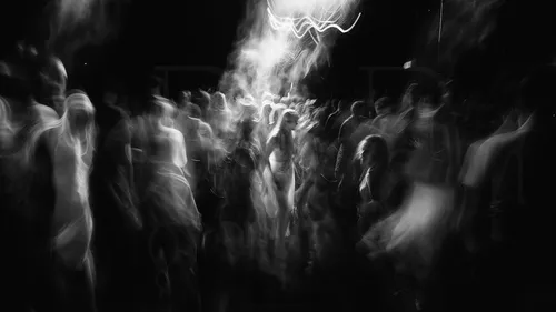 Музика Fred Again.. & Baby Keem - Leavemealone (Chris Avantgarde Remix)