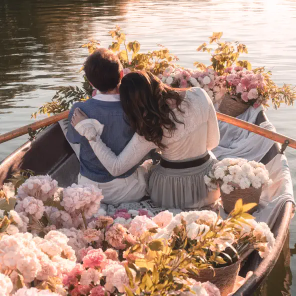 Музика Mona - Цунами (feat. Джарахов)