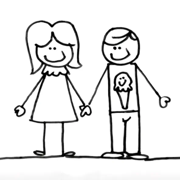 Музика Leonid Rudenko - Destination