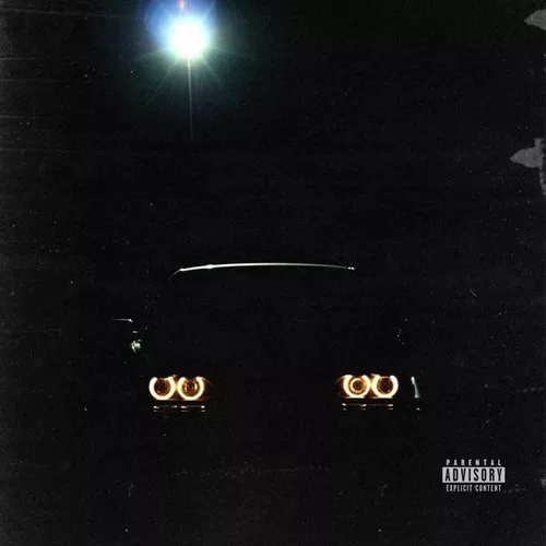 Музика Stosliv - Фари