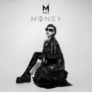 Музика Mara - Money