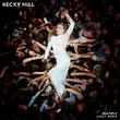 Becky Hill от Multiply (Lizot Remix)