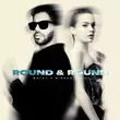 Bayzy от Round & Round (feat. Bianca Tilici)