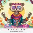 No Hopes & Max Freeze от Fashion (Extended Mix)