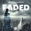 Dmitrii G от Faded (feat. Murana)