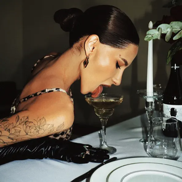 Музика Даша Боровик - Танцуй