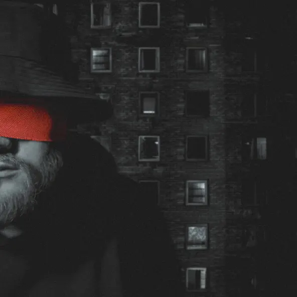 Музика Фрай - Stfu