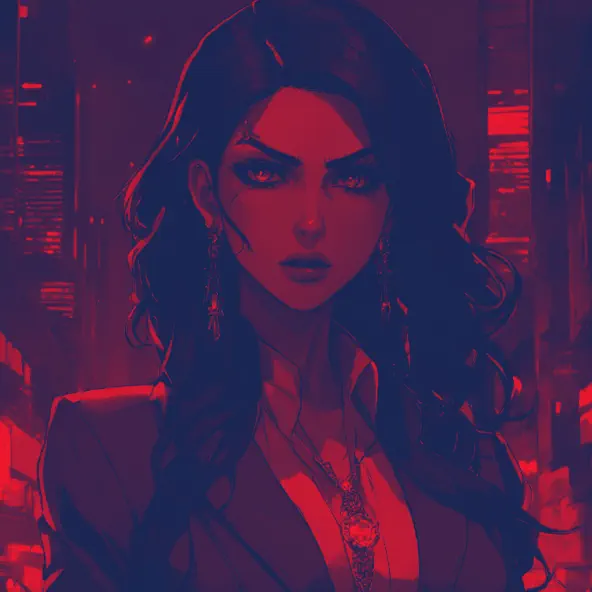 Музика Crlladevill - Bye