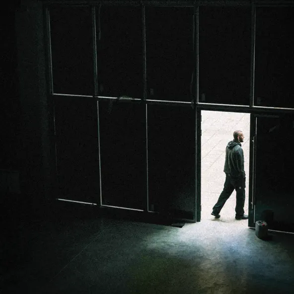 Музика Loc-Dog - Вот И Всё