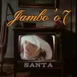 Jambo'o7 от Santa