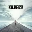 Klaas от Silence (feat. Michael Roman)