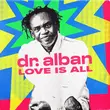 Dr. Alban от Sing Hallelujah! (Sped Up Version)