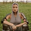 Bearwolf от Один В Поле Воин