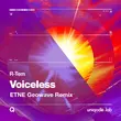 R-Tem от Voiceless (Etne Geowave Edit)