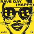 Wuki от Rave Day (Happy)