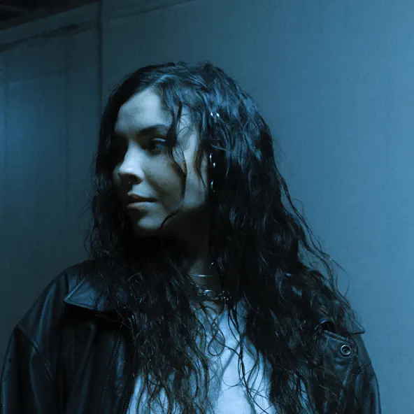 Музика Nichka - Забирай