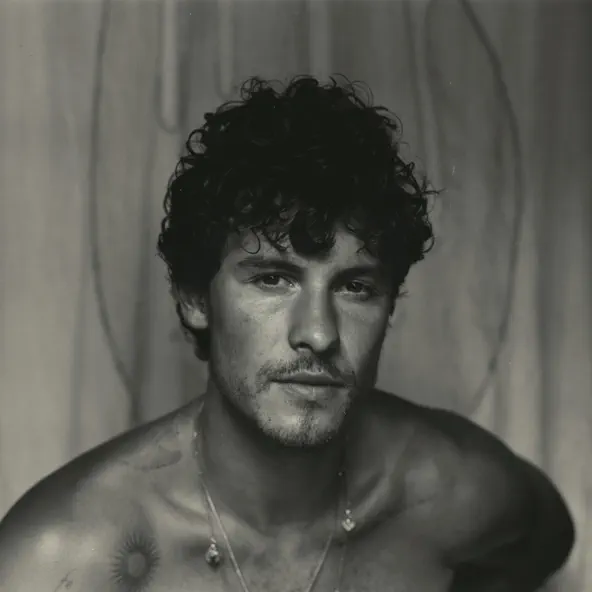 Музика Shawn Mendes - Why Why Why