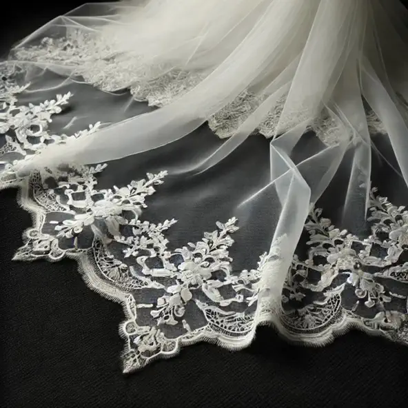 Музика The Limba - Чужая Невеста (feat. Dyce)