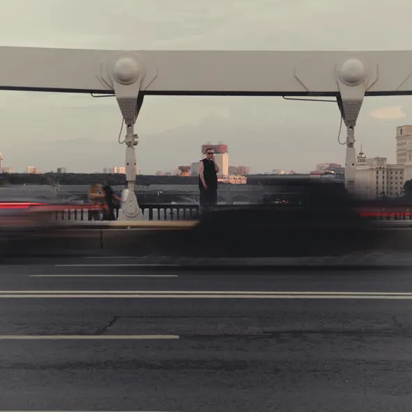 Музика Luxor - Занято (feat. Sabu)