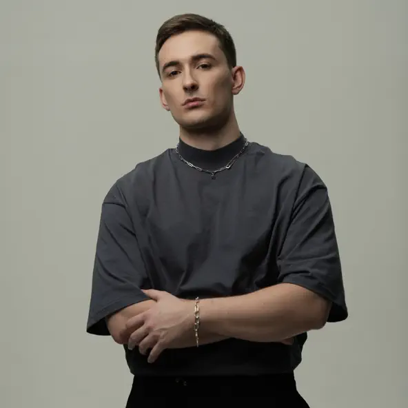 Музика Teslenko - Не Про Нас