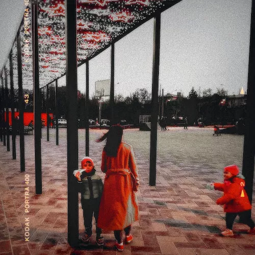 Музика Паша Proorok - Без Тебя Родная Не Могу