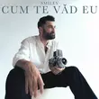 Smiley от Cum Te Vad Eu