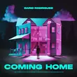 Dario Rodriguez от Coming Home