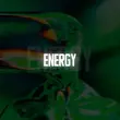 Ambassador от Energy