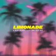 Limonade от Live Another Day (feat. Aloe Blacc)