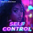 Fisun от Self Control (feat. Niki Four)